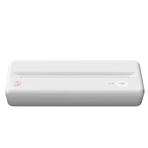 принтер этикеток idprt 100600311