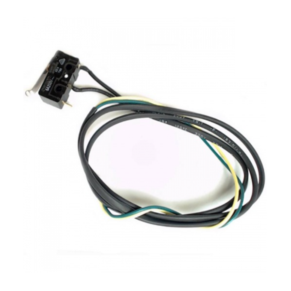 Датчик открытия крышки для Zebra ZE500
