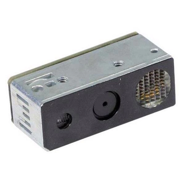 модуль сканирования zebra se4760 oem