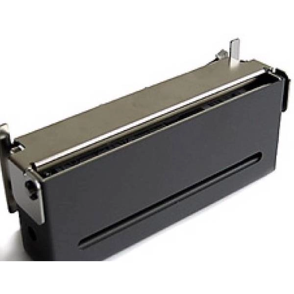 резак godex cutter (031-r70002-000), гильотинный, для принтеров серий rt7хх,