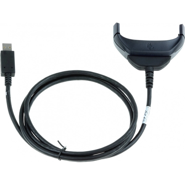 USB Кабель для Zebra TC51