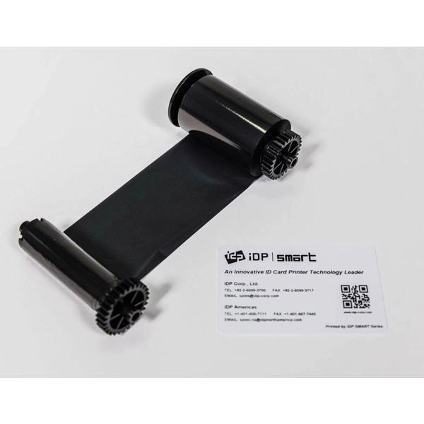 лента w на 1200 для advent solid 210/310/510