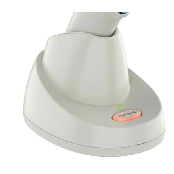 базовая станция honeywell для 1952h