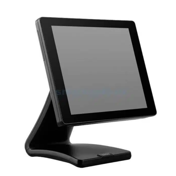 pos-терминал моноблок sam4s spt-s560