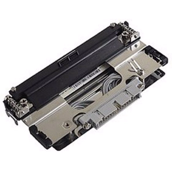 печатающий модуль для принтера этикеток godex серии ez-6200+, 203 dpi,