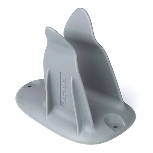 подставка datalogic, holder, multi-purpose,