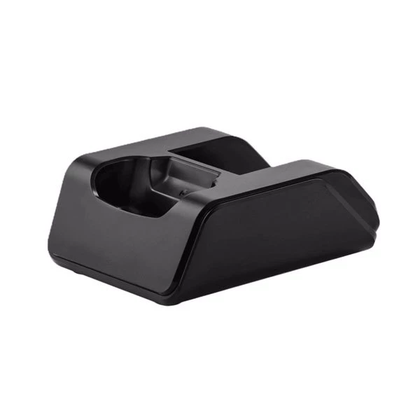 подставка для терминала атол smart f72i (63164)