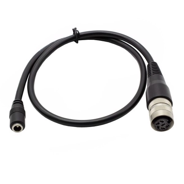 кабель адаптер honeywell для thor vm1
