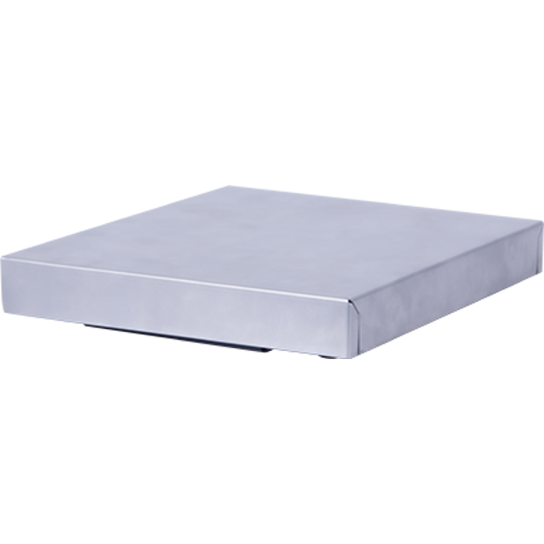 весы электронные dp fox s