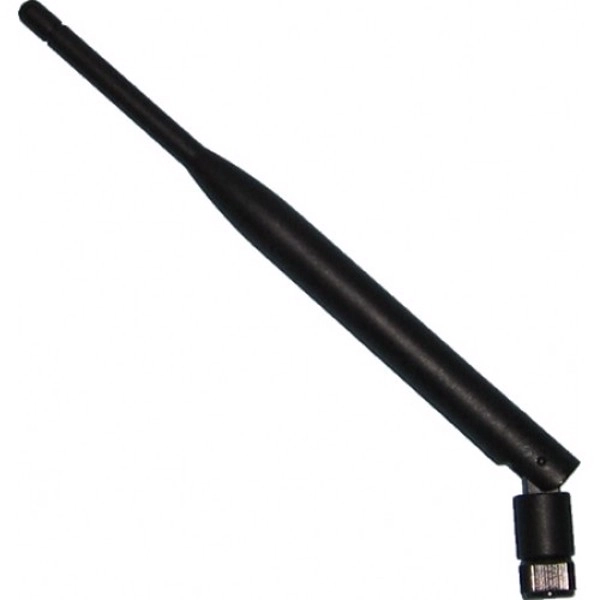 антенна honeywell для термина honeywell lxe