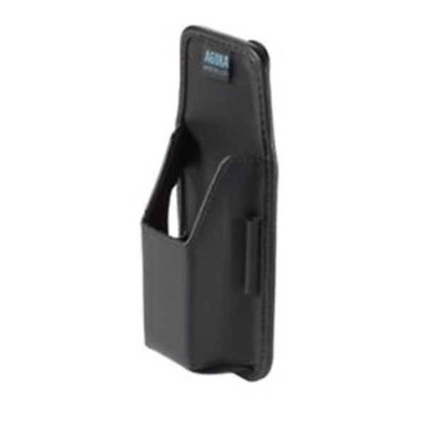чехол для тсд zebra mc2100/mc2180