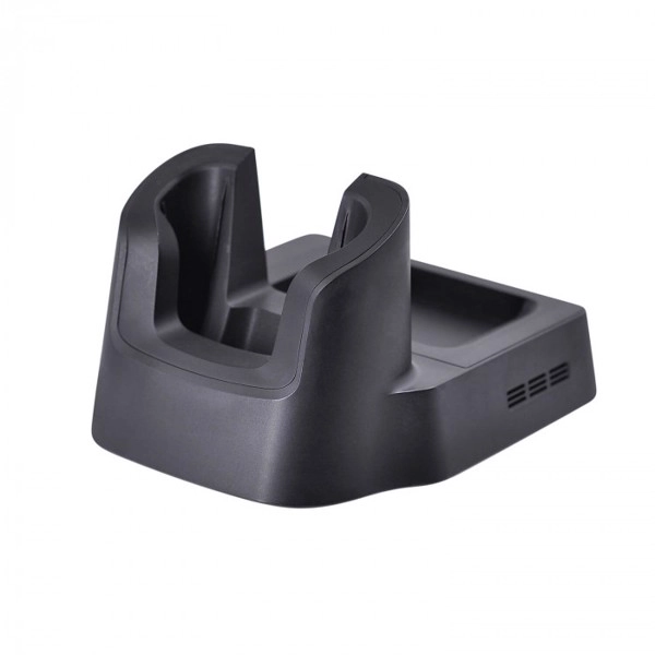 зарядная подставка для mertech movfast s55