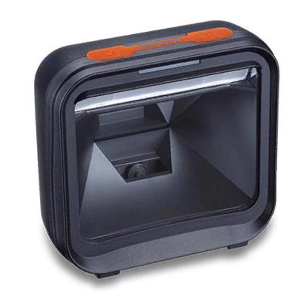 Сканер штрих-кода Mindeo MP8300