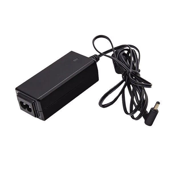 Блок питания для Bixolon SPP-L3000, XM7-20, XM7-30, XM7-40