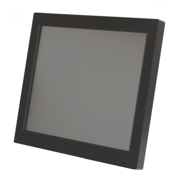 pos-монитор mertech ct-15tm vga