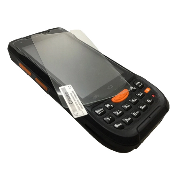 стекло защитное luxcase для терминала proton amc-2280