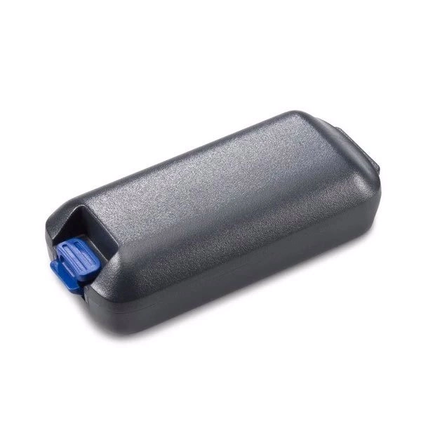 аккумулятор honeywell для ck70/71/75/ck3