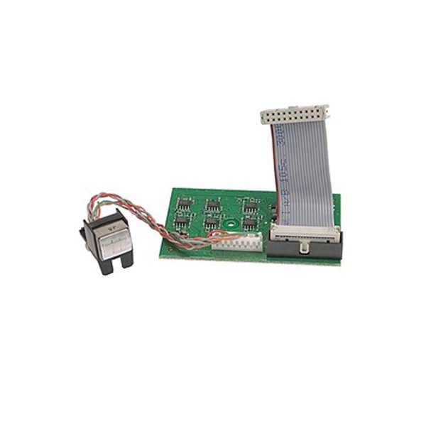 комплект, upgrade contact encoder and contactless mifare
