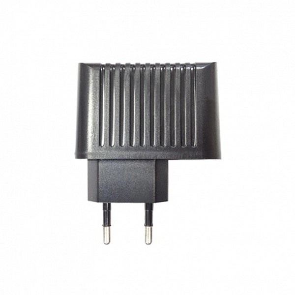 адаптер питания (1.5а) usb