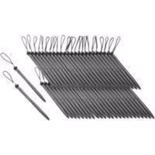 Стилус для устройств Zebra MC9200 (50 шт.)