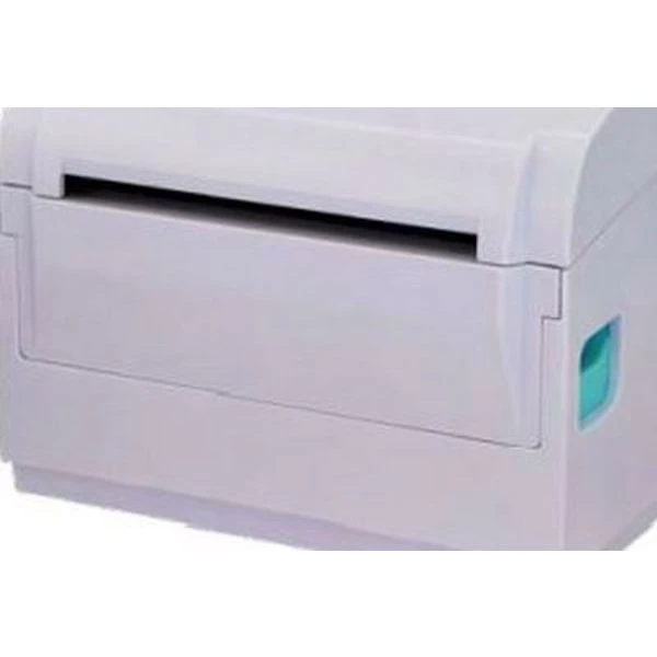 настольный принтер этикеток urovo sb34173