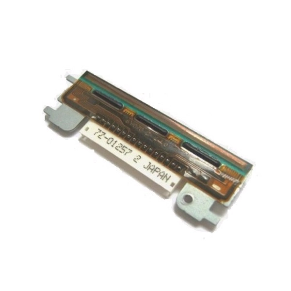 термоголовка для pt541a-bb-left