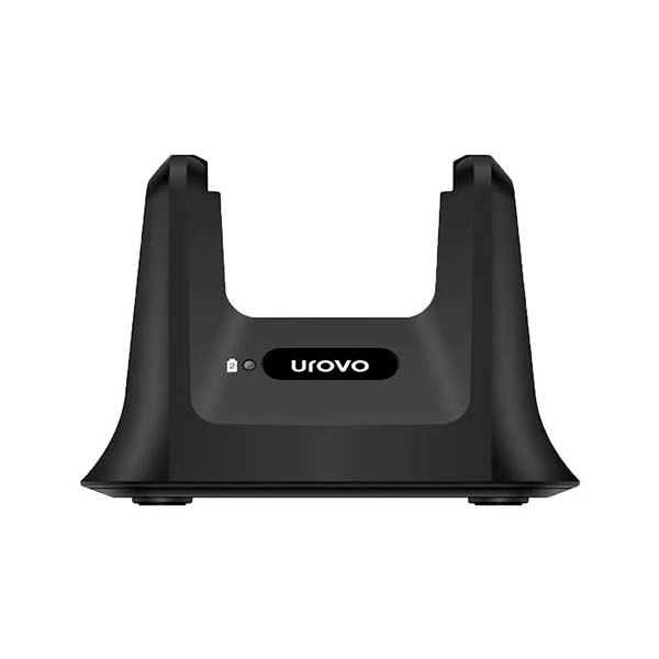 коммуникационная подставка для urovo ct58