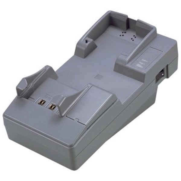 заряжающая подставка casio dt-969chge для dt-930