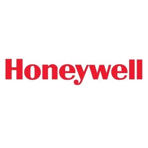 кабель-конвертер honeywell rs232 - usb-kbw прямой