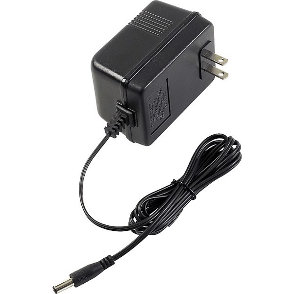 адаптер ac/dc, honeywell для thor vm2