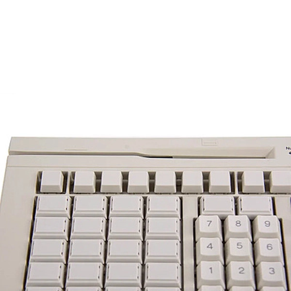 file_6875e639e628c.webp