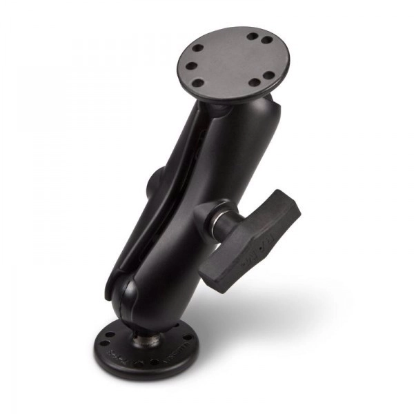 автомобильный держатель, honeywell для ck75