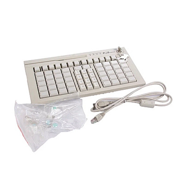 file_6875e63a19c41.webp