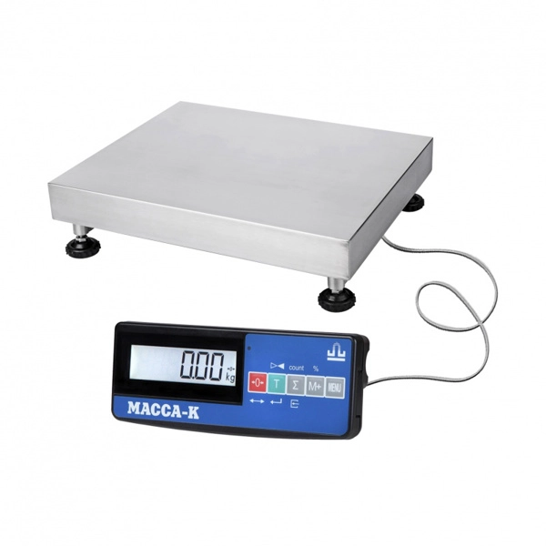 весы напольные масса-к tb-5040n-32.2-а (ruew)1