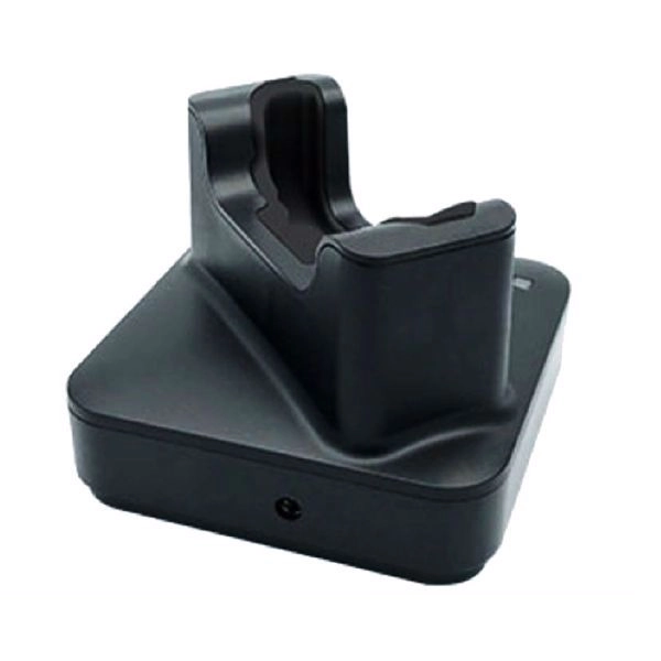 зарядное устройство для мультиплатформенного uhf считывателя r6