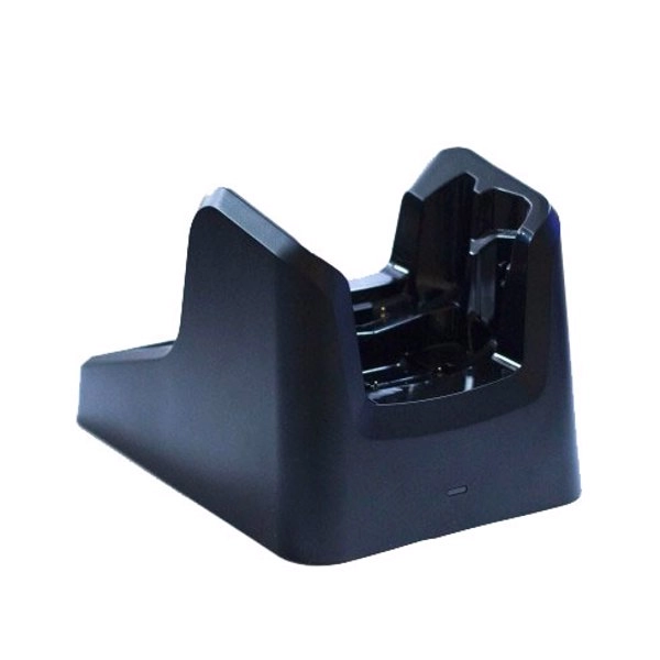 зарядная подставка для sunmi l2k/l2h/l2s pro