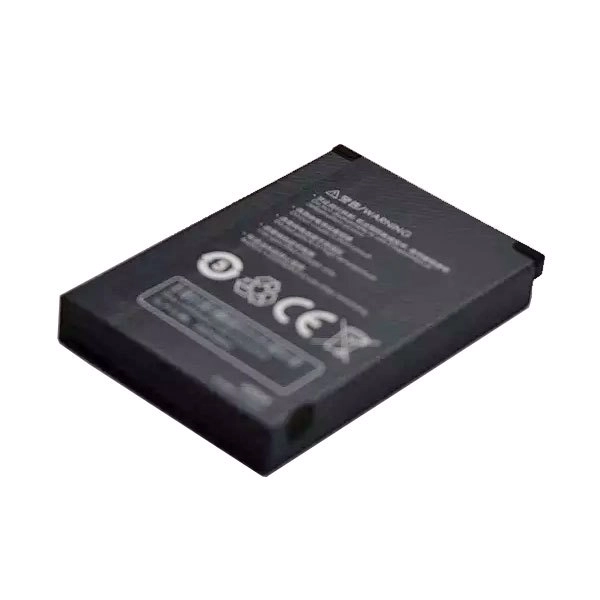 аккумуляторная батарея 3.8v 5000 mah для mertech l2ks