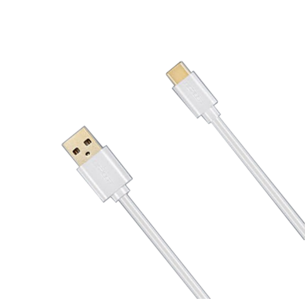 usb кабель chainway