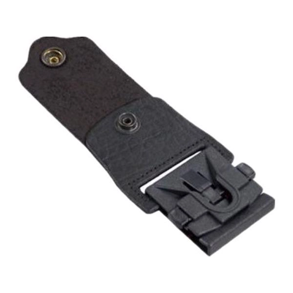 Поясная петля Honeywell для RP4