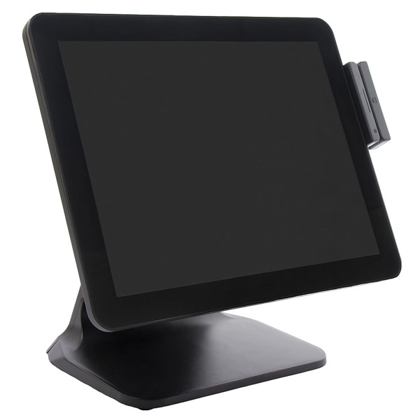 POS-терминал POScenter POS100 Resistive PC736219