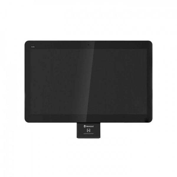 Прайс-чекер Newland NQuire 1500 Mobula II NLS-NQuire1500-W4-SL
