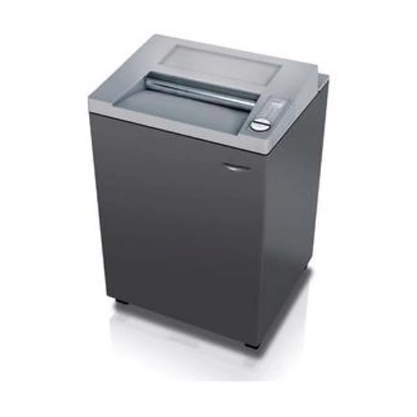шредер eba 2339 с