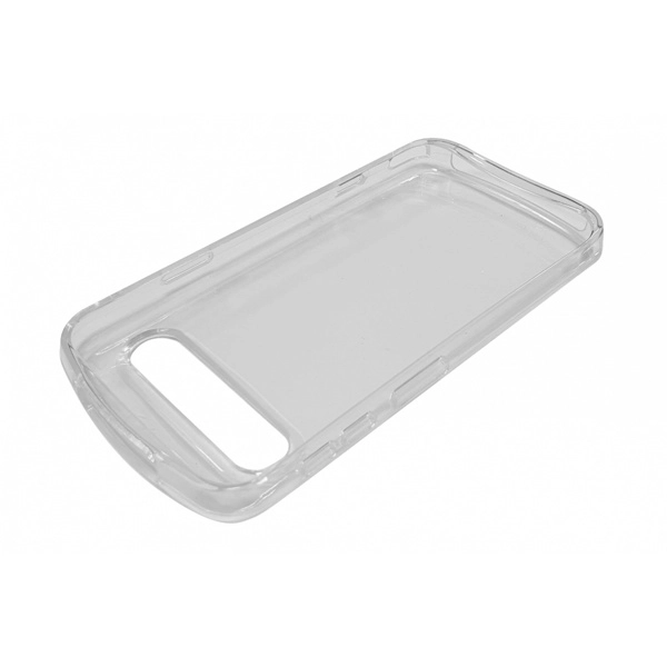 защитный чехол point mobile pm30