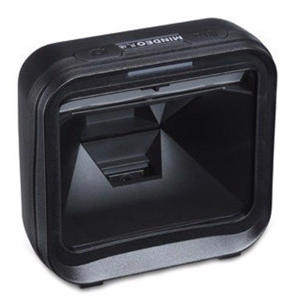 Сканер штрих-кода Mindeo MP8000