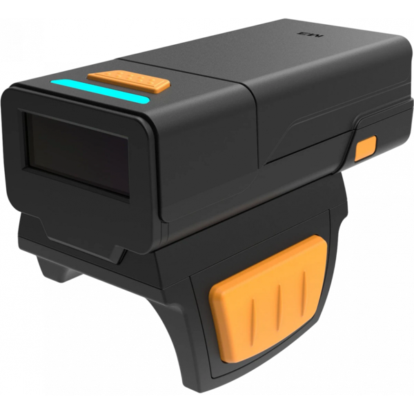 сканер-кольцо m3 mobile wr10-wers-u11