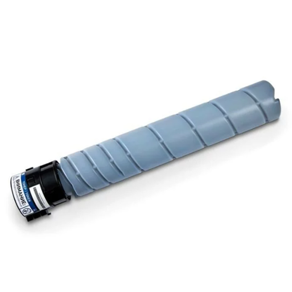картридж 30к для мфу катюша m348