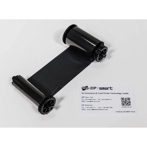 металлическая золотая лента для advent solid 700