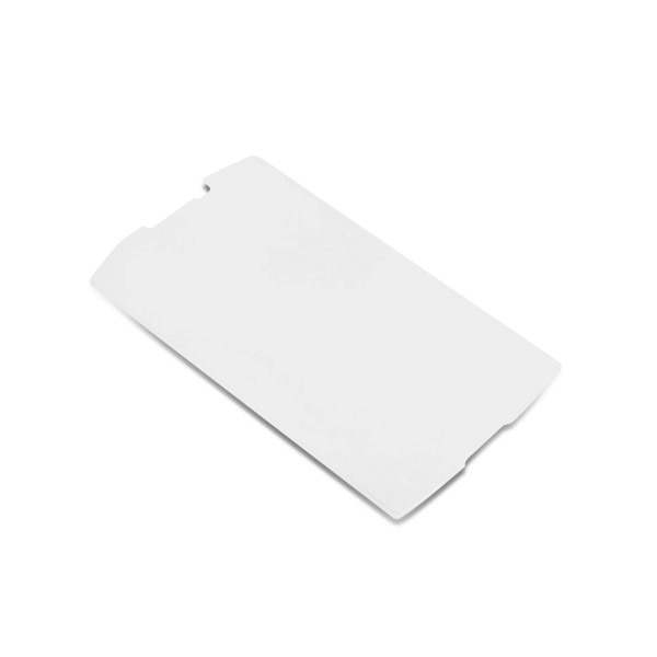 закаленное стекло для mertech seuic autoid lim