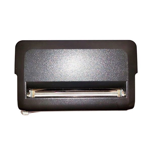 Отрезчик для BSmart BS460T