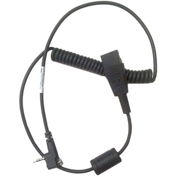 кабель zebra mc3100
